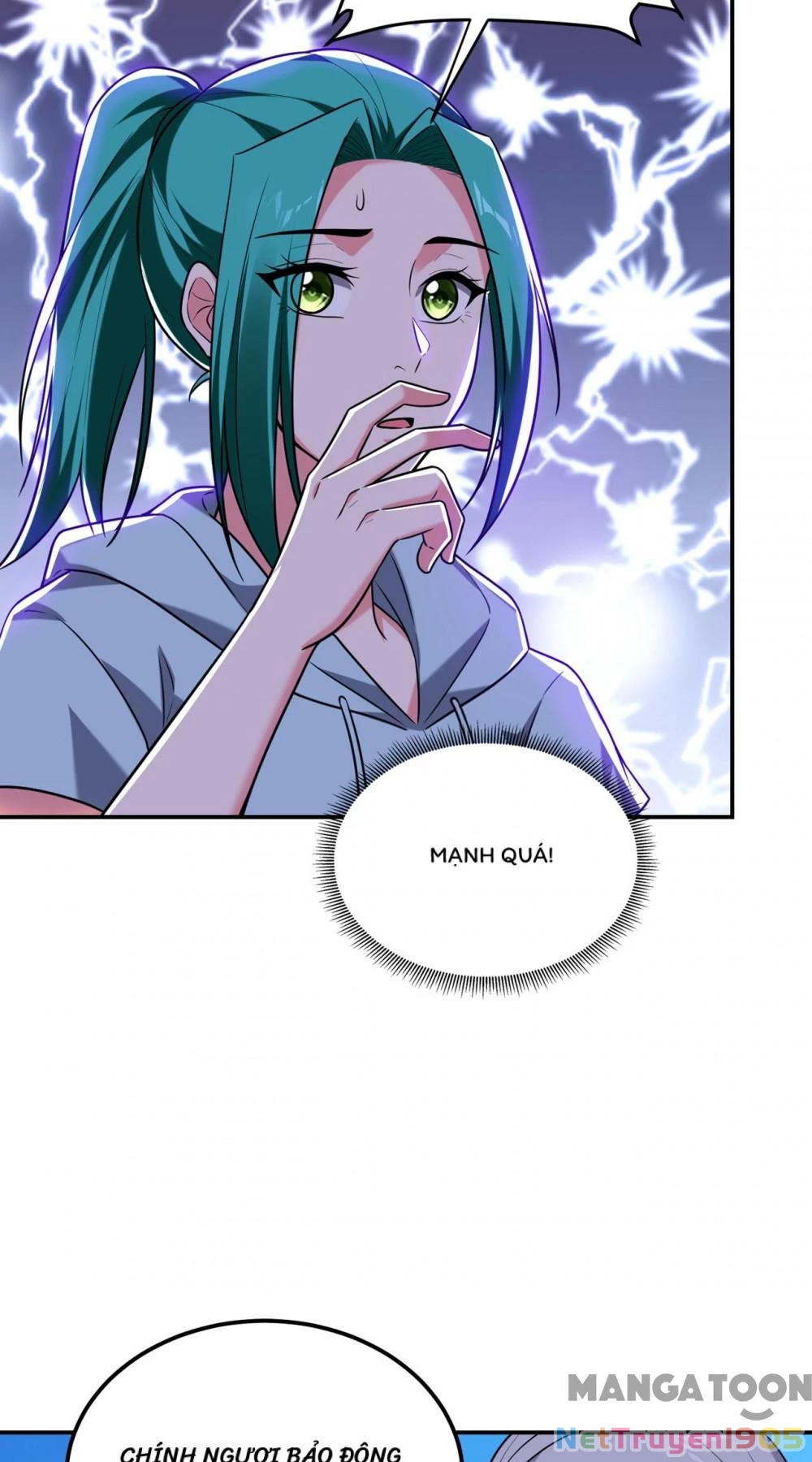 Nhặt Hoa Khôi Về Làm Vợ Chapter 257 - 22