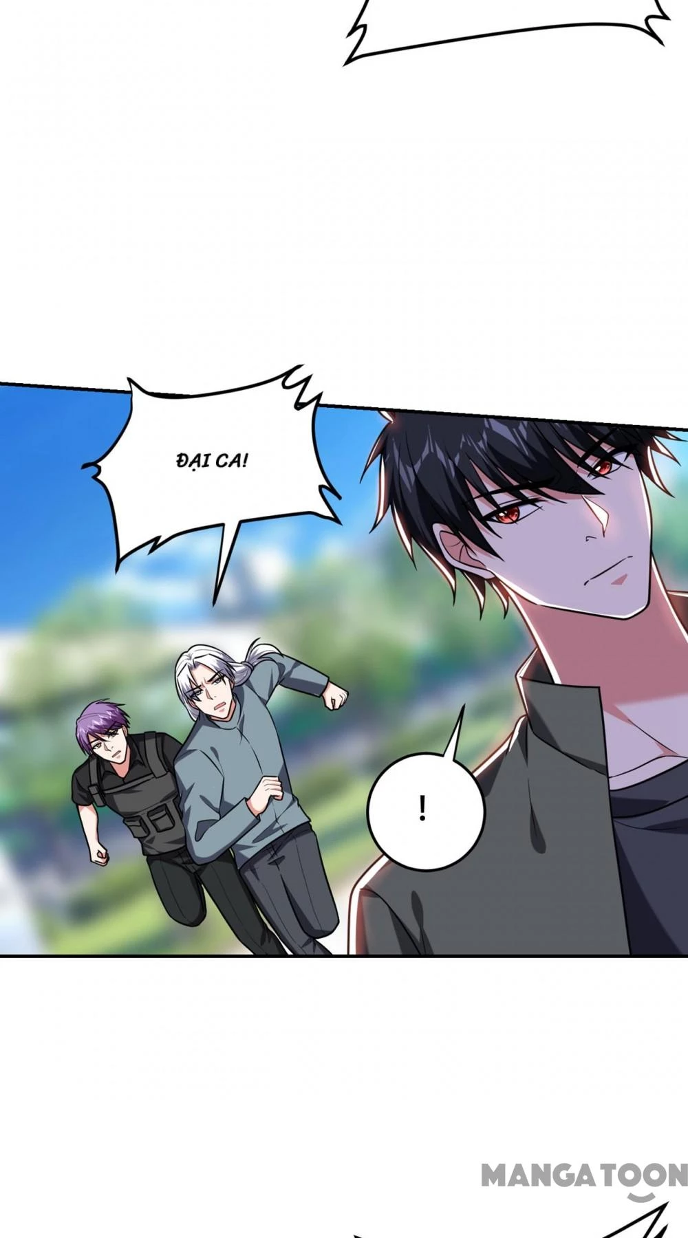 Nhặt Hoa Khôi Về Làm Vợ Chapter 257 - 26