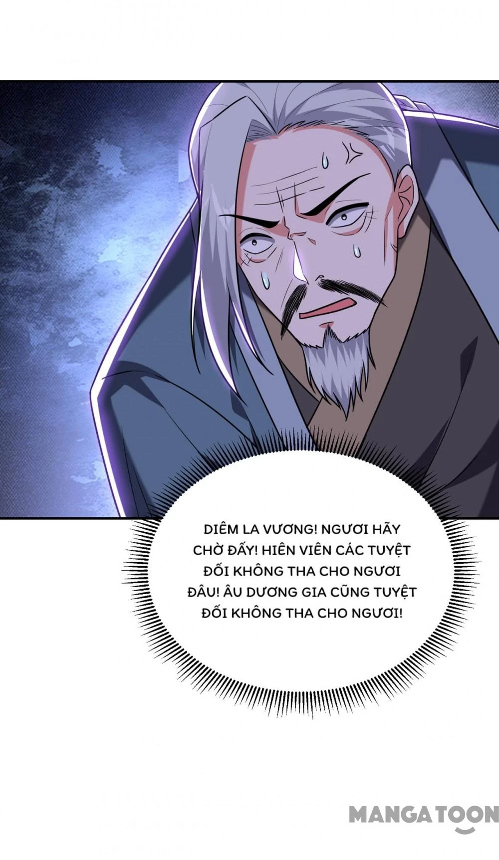 Nhặt Hoa Khôi Về Làm Vợ Chapter 257 - 29