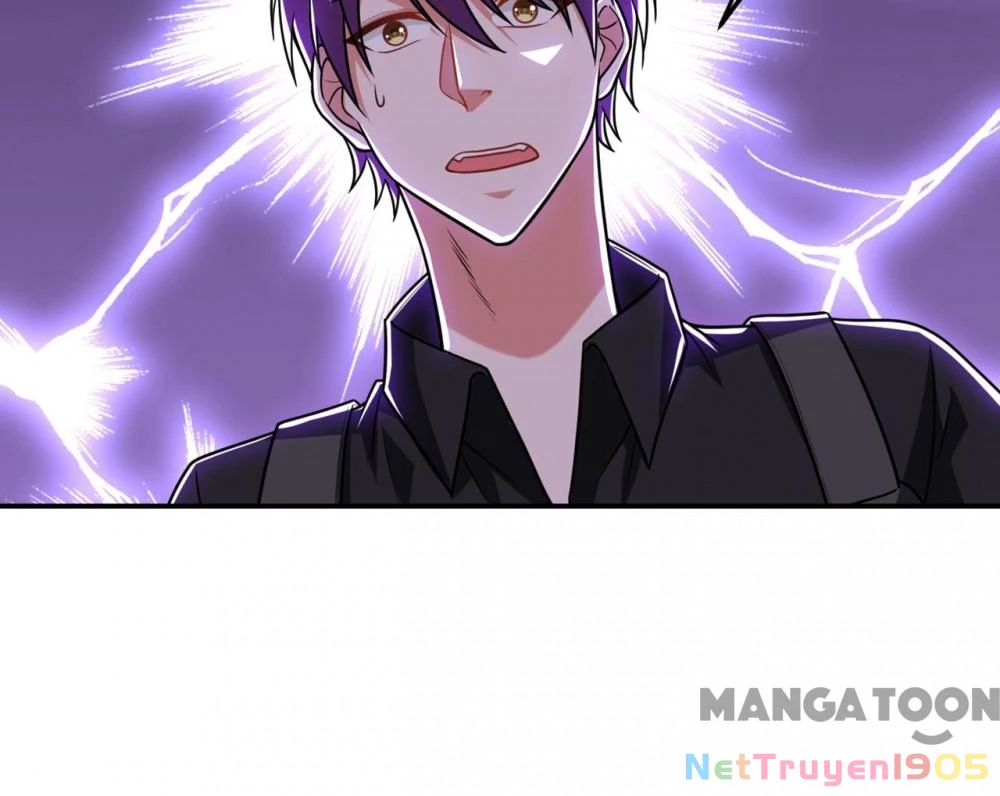 Nhặt Hoa Khôi Về Làm Vợ Chapter 258 - 2