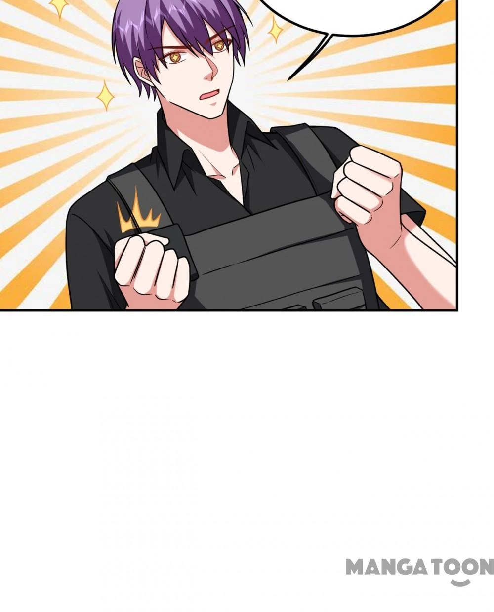Nhặt Hoa Khôi Về Làm Vợ Chapter 258 - 6