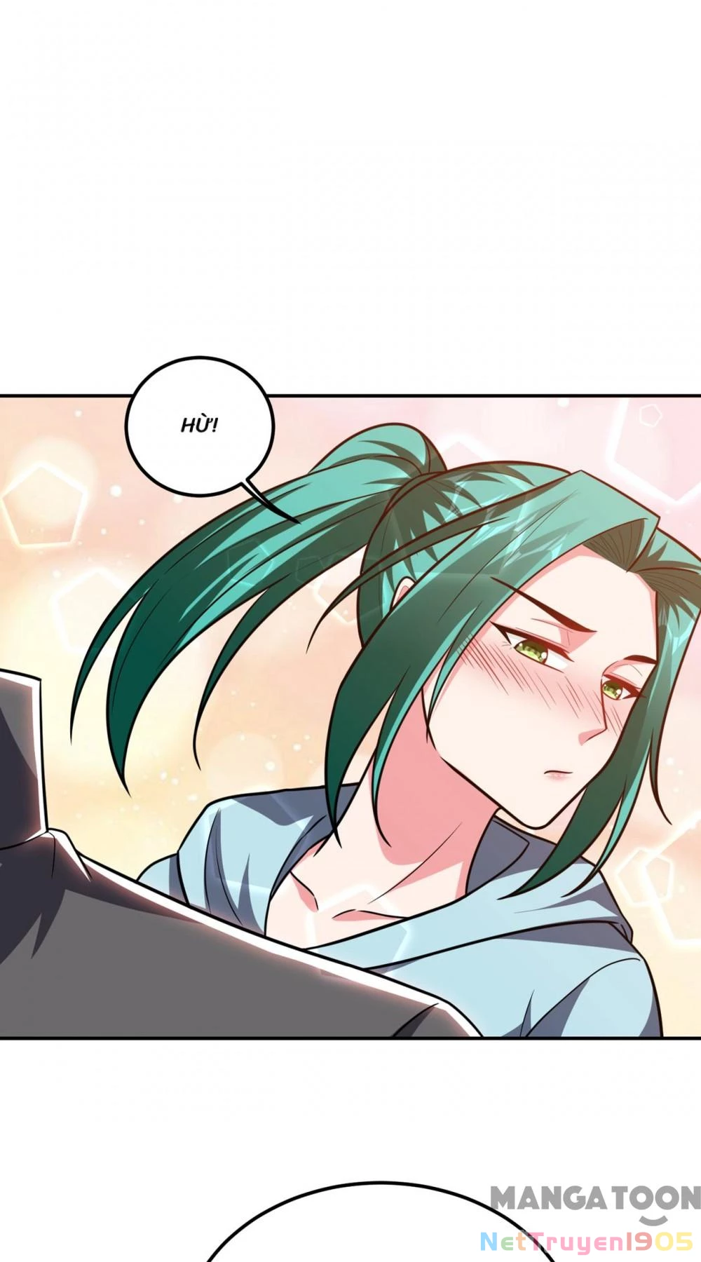 Nhặt Hoa Khôi Về Làm Vợ Chapter 258 - 25