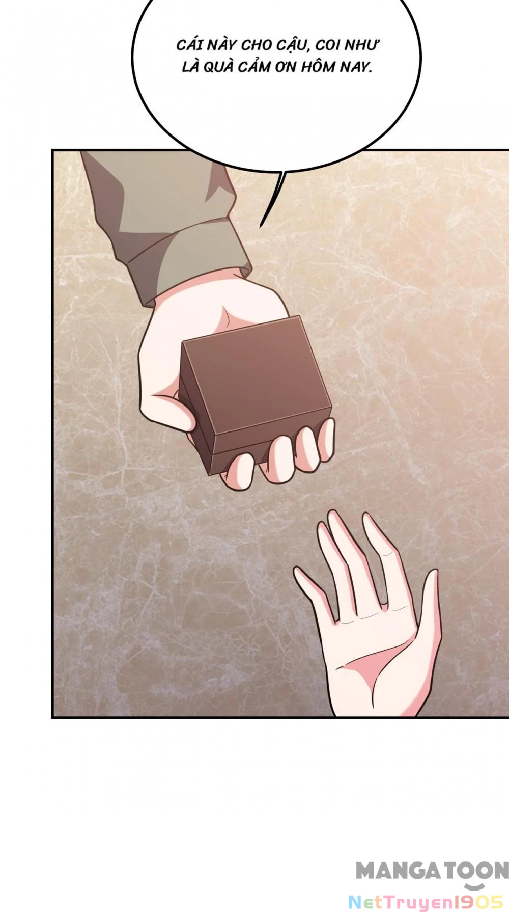 Nhặt Hoa Khôi Về Làm Vợ Chapter 258 - 26