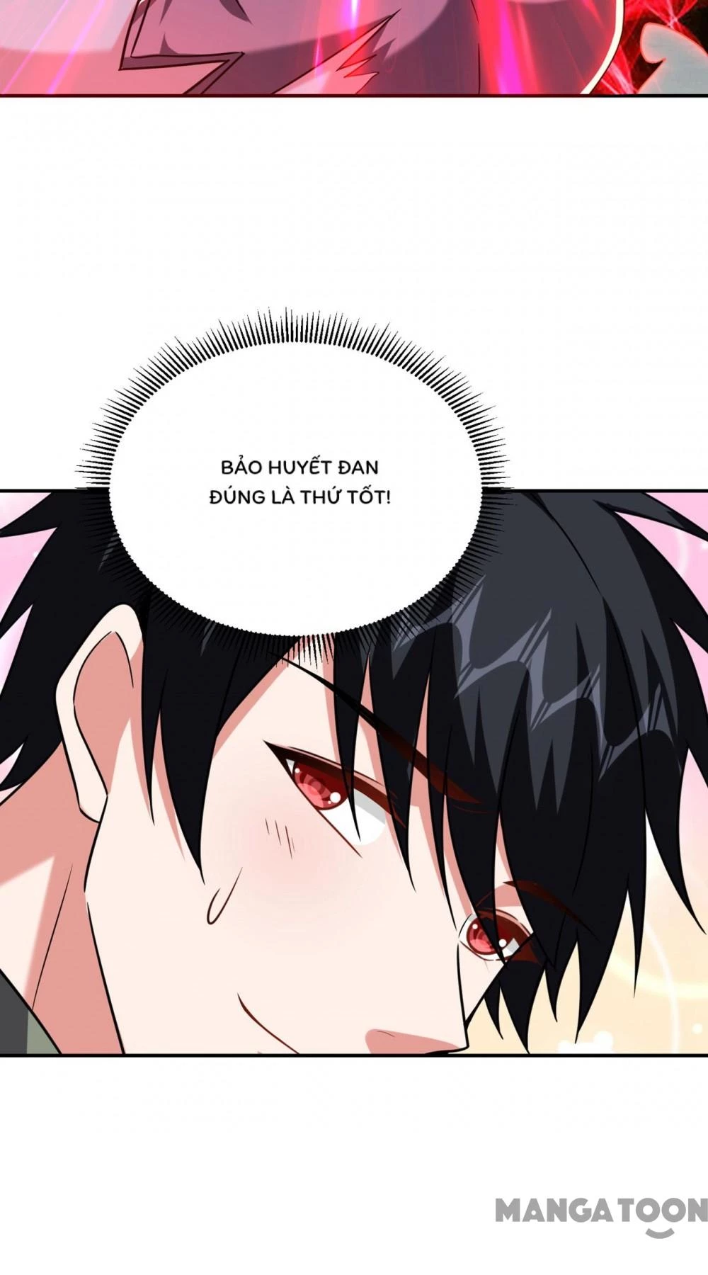 Nhặt Hoa Khôi Về Làm Vợ Chapter 259 - 4