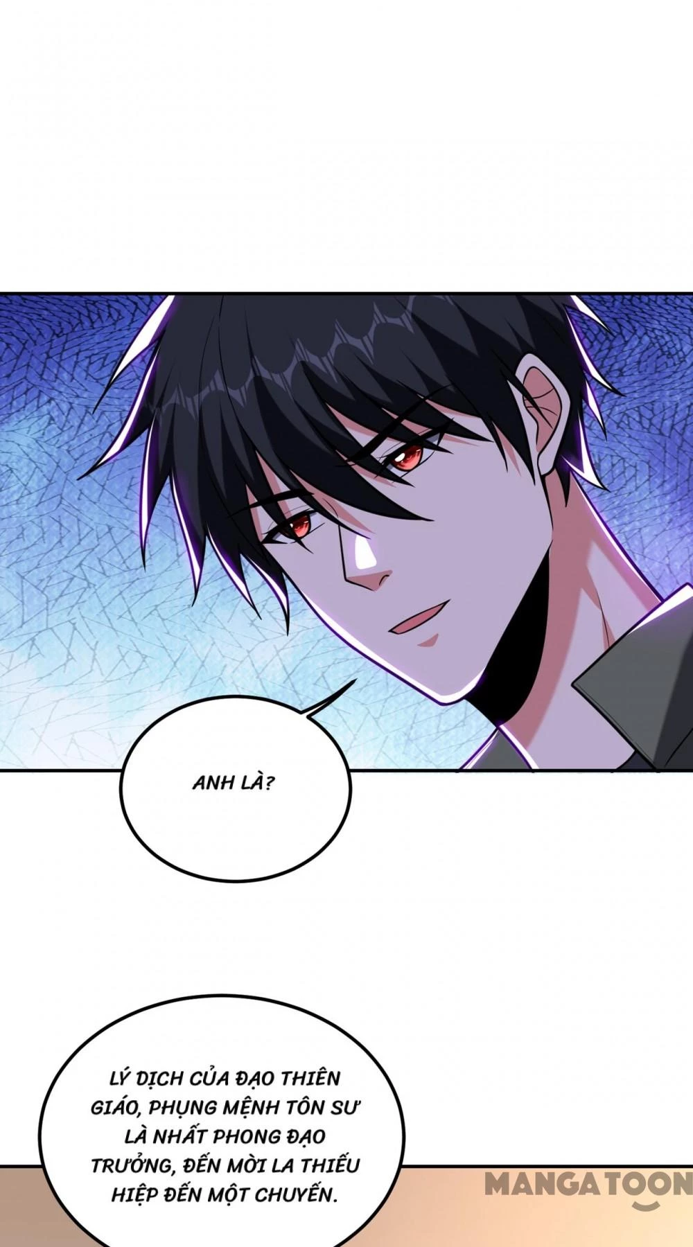 Nhặt Hoa Khôi Về Làm Vợ Chapter 259 - 19