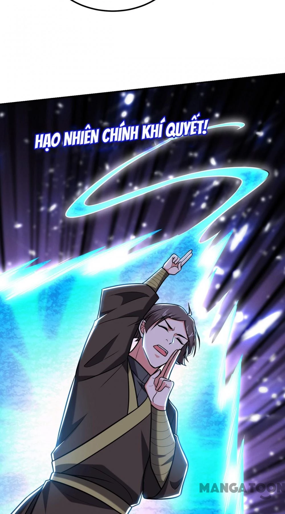 Nhặt Hoa Khôi Về Làm Vợ Chapter 259 - 28