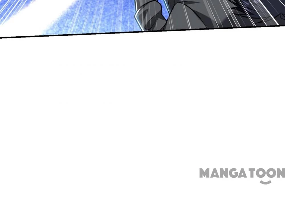 Nhặt Hoa Khôi Về Làm Vợ Chapter 259 - 30