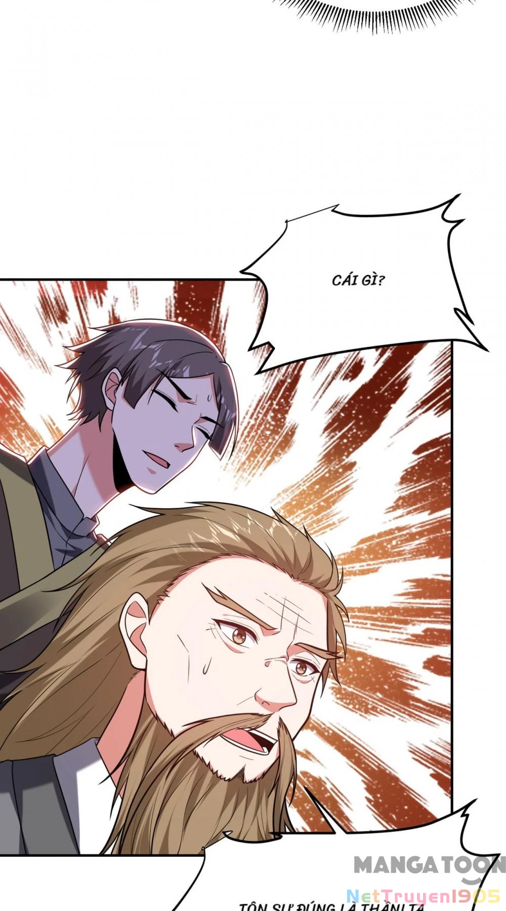 Nhặt Hoa Khôi Về Làm Vợ Chapter 260 - 13