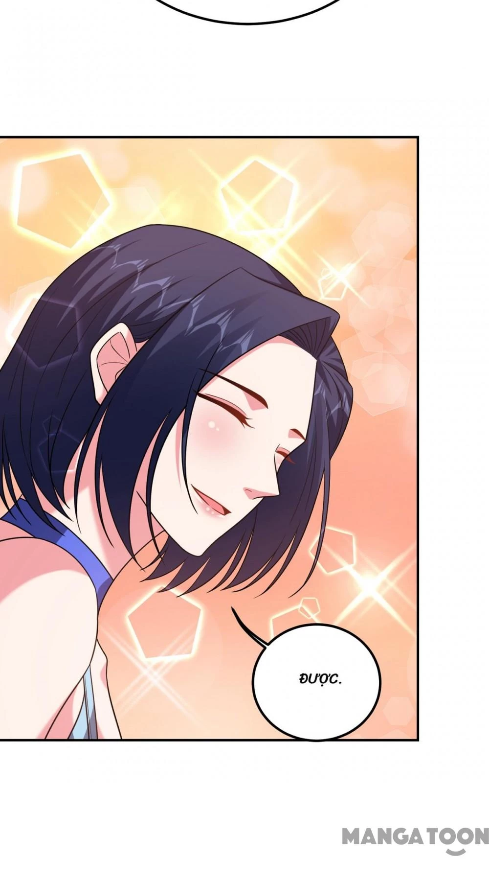Nhặt Hoa Khôi Về Làm Vợ Chapter 261 - 4