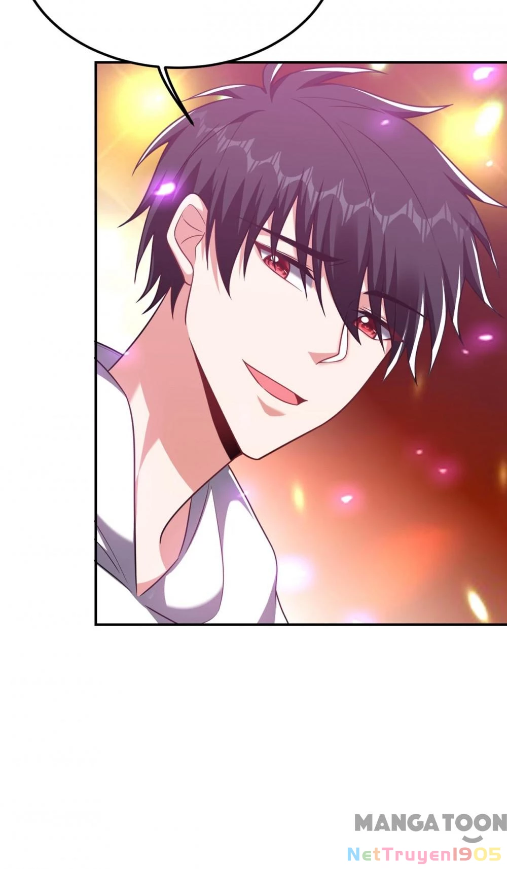 Nhặt Hoa Khôi Về Làm Vợ Chapter 262 - 6