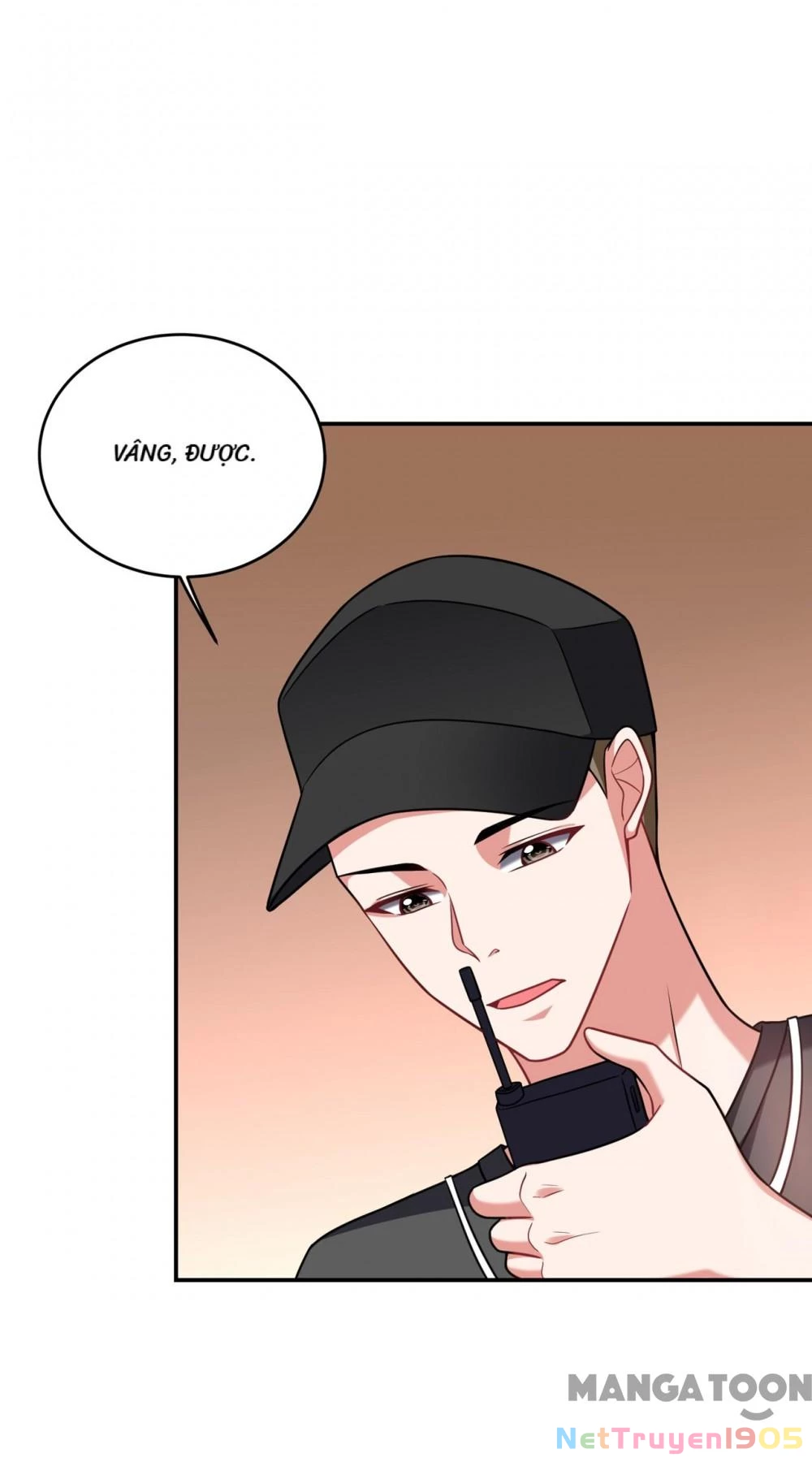 Nhặt Hoa Khôi Về Làm Vợ Chapter 262 - 13