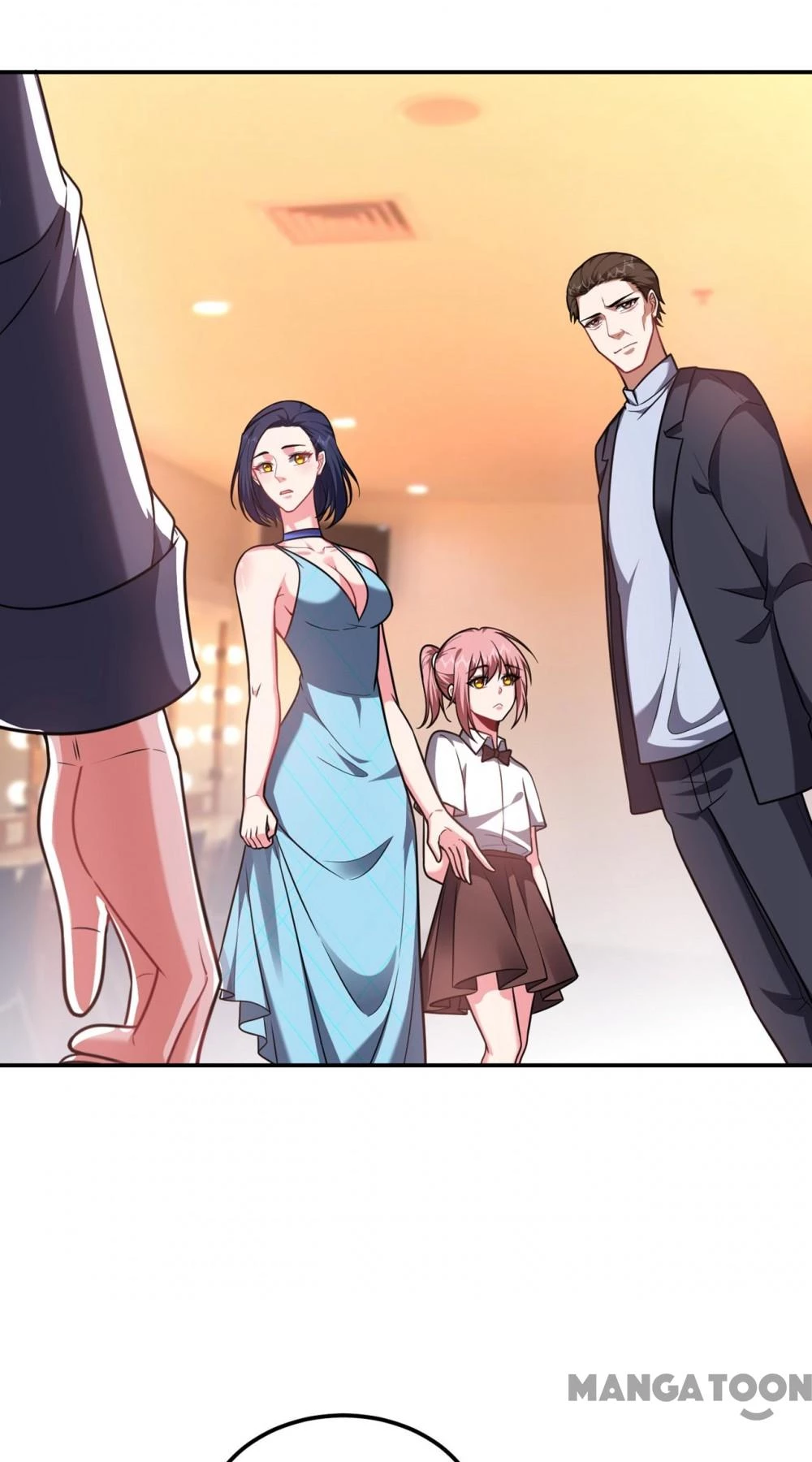Nhặt Hoa Khôi Về Làm Vợ Chapter 262 - 15