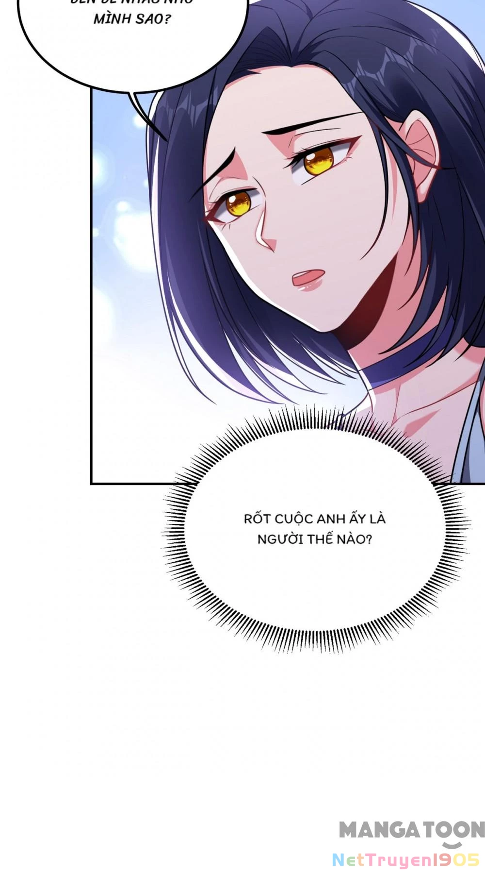 Nhặt Hoa Khôi Về Làm Vợ Chapter 262 - 23