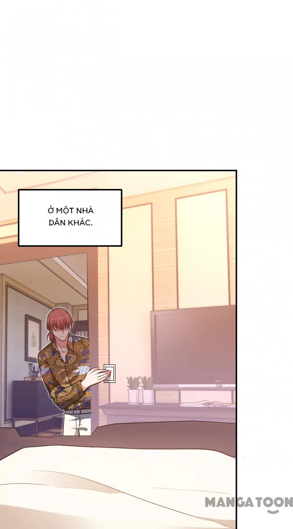 Nhặt Hoa Khôi Về Làm Vợ Chapter 262 - 28