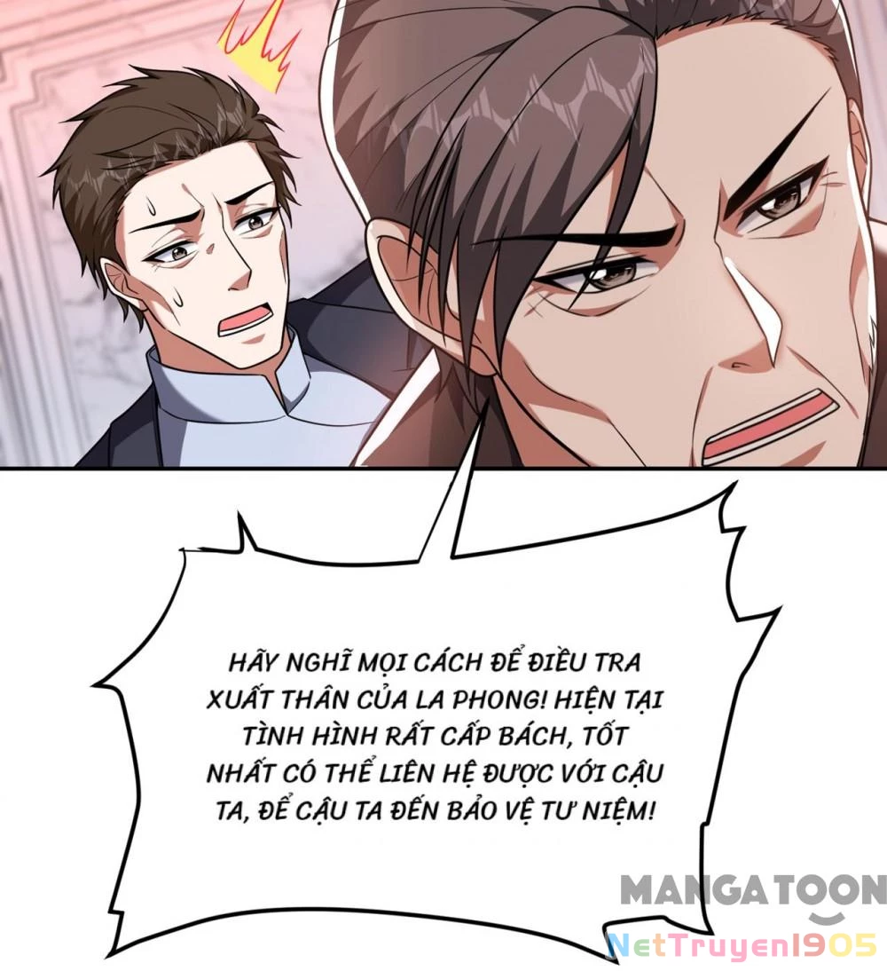 Nhặt Hoa Khôi Về Làm Vợ Chapter 263 - 9