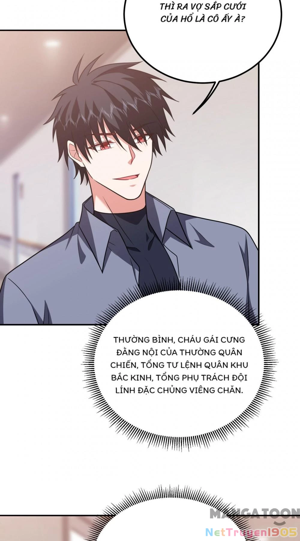 Nhặt Hoa Khôi Về Làm Vợ Chapter 263 - 13