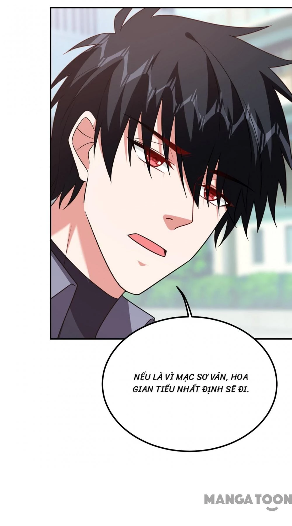 Nhặt Hoa Khôi Về Làm Vợ Chapter 263 - 25