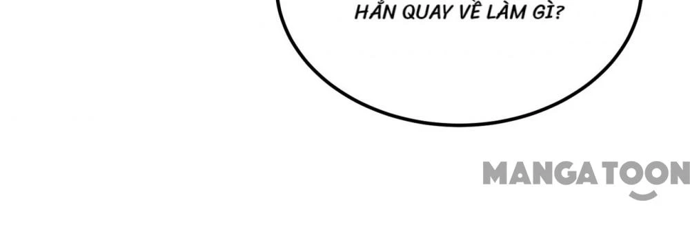 Nhặt Hoa Khôi Về Làm Vợ Chapter 264 - 2