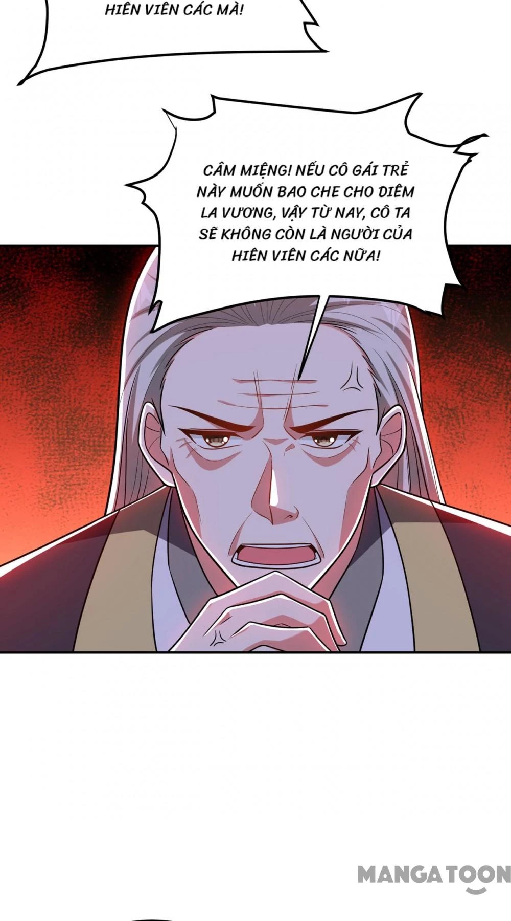Nhặt Hoa Khôi Về Làm Vợ Chapter 264 - 4