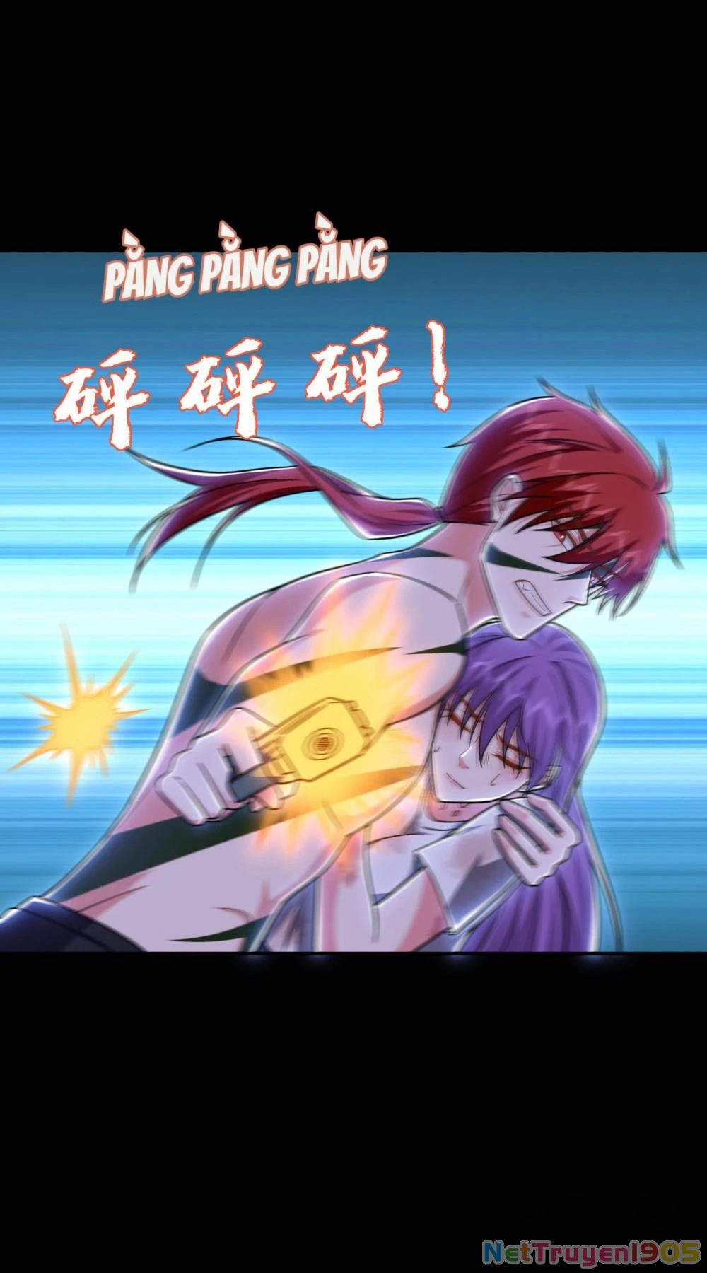 Nhặt Hoa Khôi Về Làm Vợ Chapter 265 - 12
