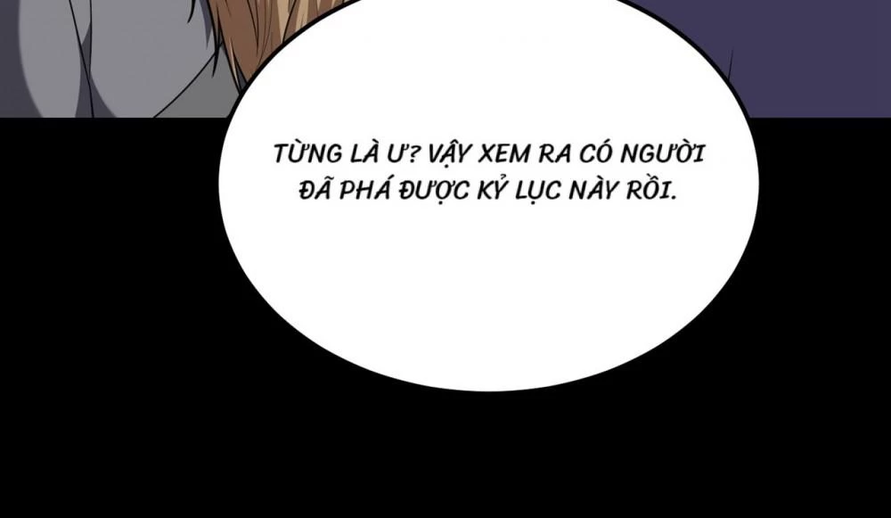 Nhặt Hoa Khôi Về Làm Vợ Chapter 266 - 5