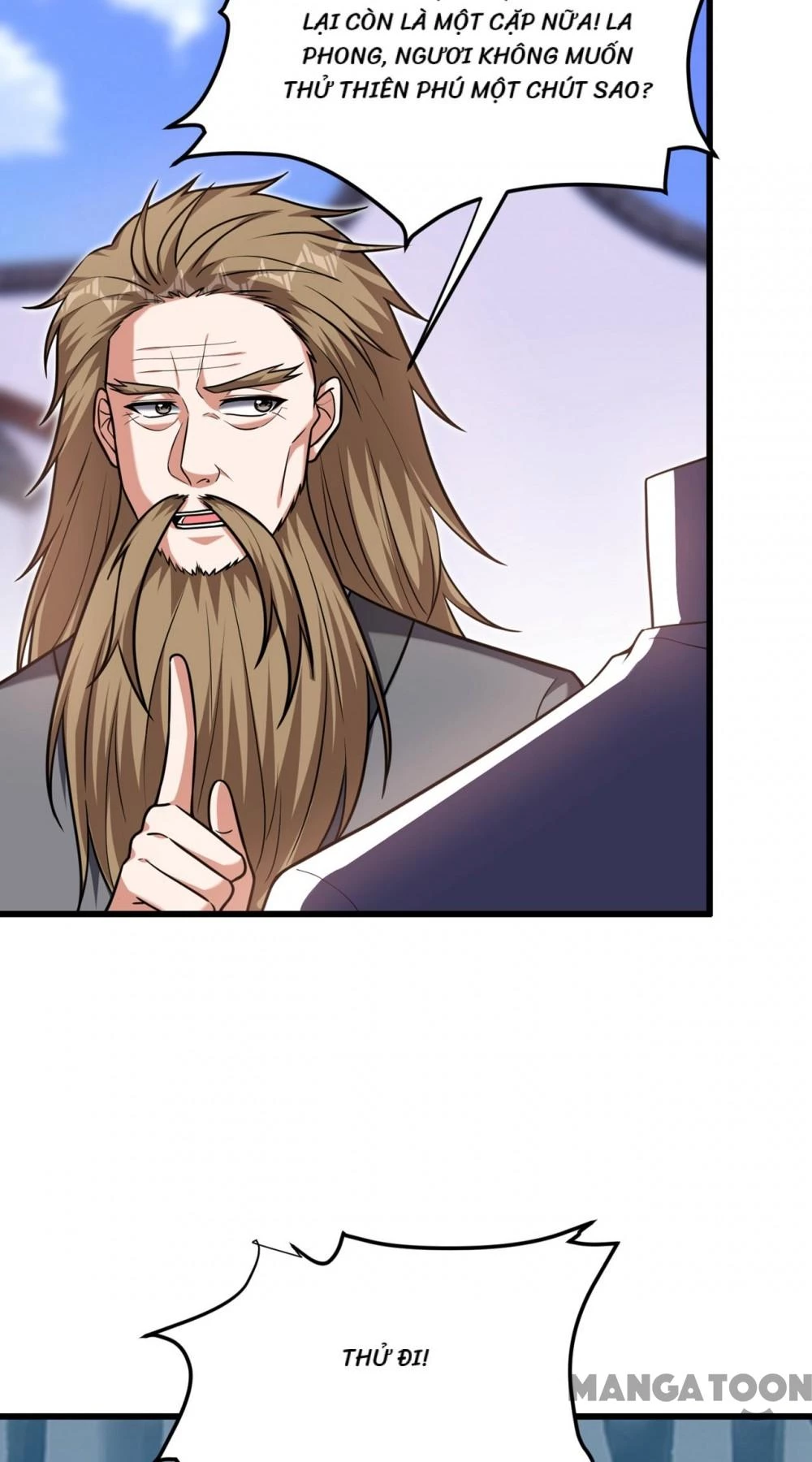 Nhặt Hoa Khôi Về Làm Vợ Chapter 266 - 17