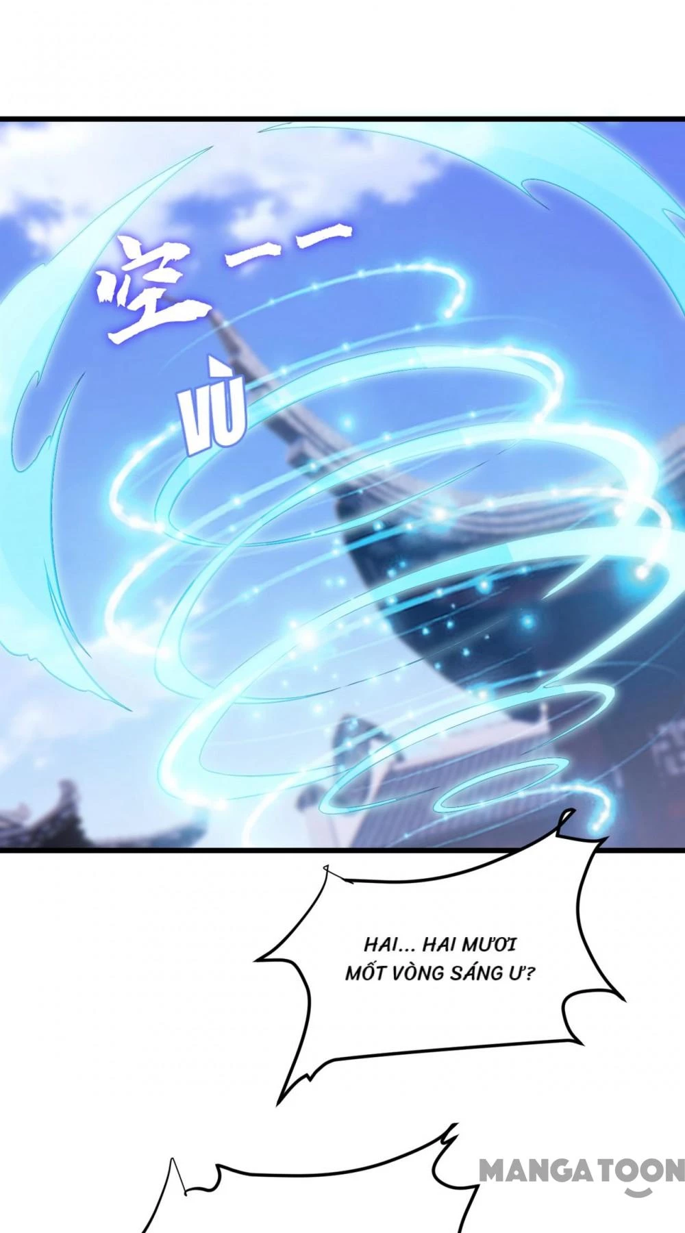 Nhặt Hoa Khôi Về Làm Vợ Chapter 266 - 22