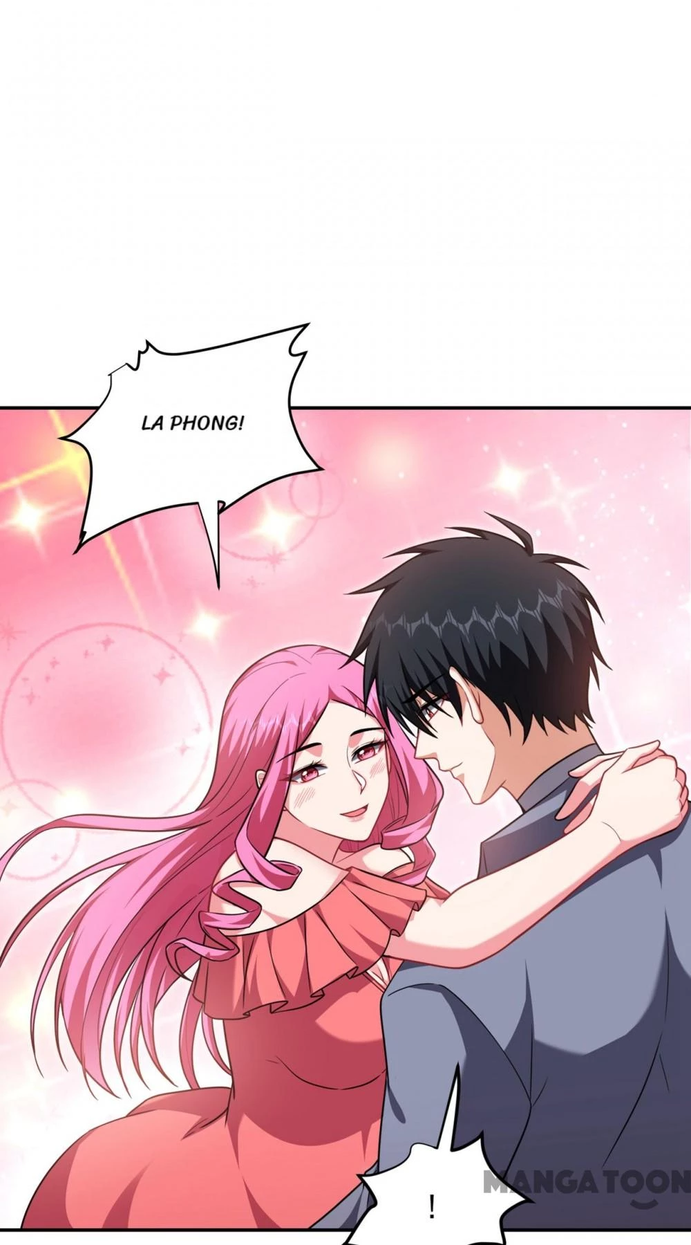 Nhặt Hoa Khôi Về Làm Vợ Chapter 267 - 10