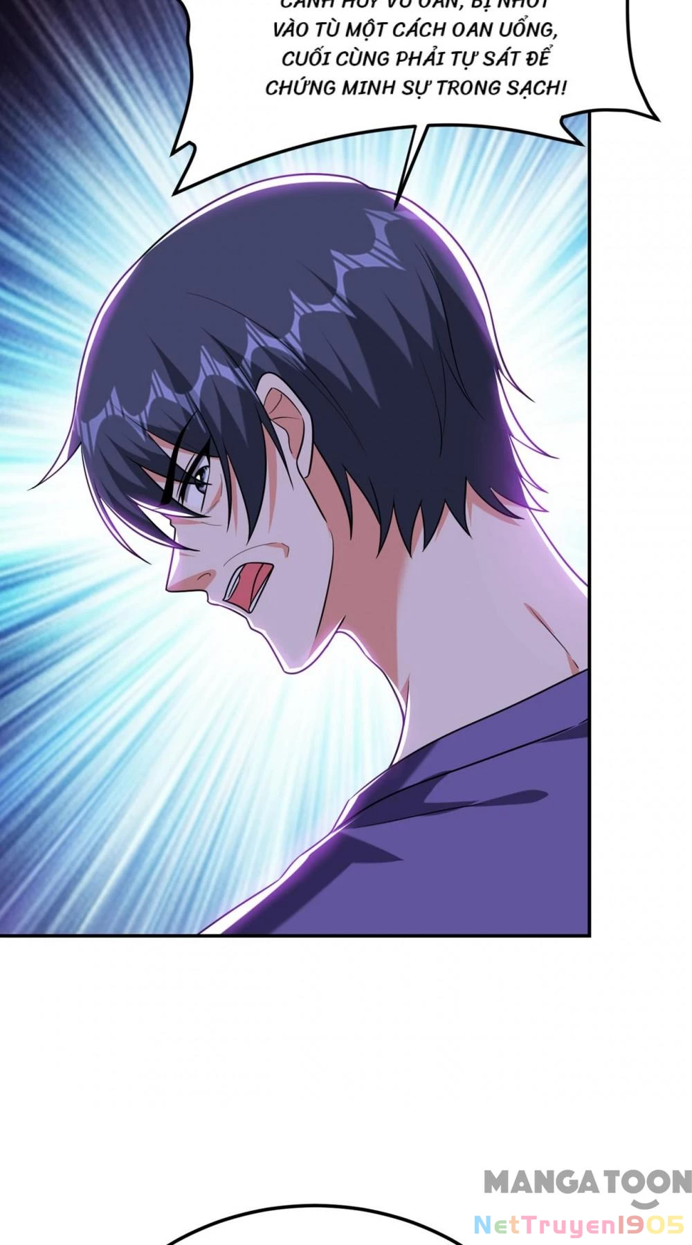 Nhặt Hoa Khôi Về Làm Vợ Chapter 267 - 20