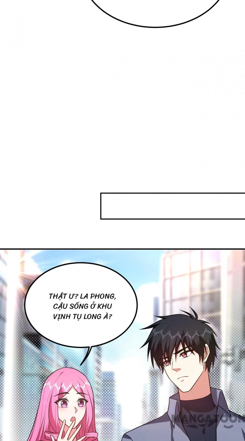 Nhặt Hoa Khôi Về Làm Vợ Chapter 267 - 23