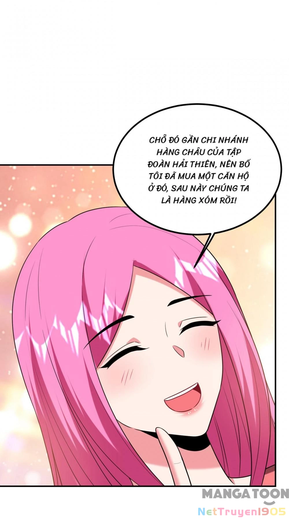 Nhặt Hoa Khôi Về Làm Vợ Chapter 267 - 25