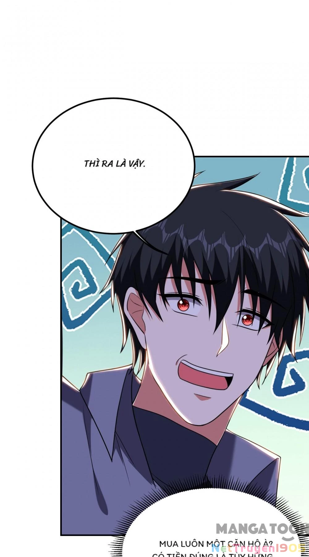 Nhặt Hoa Khôi Về Làm Vợ Chapter 267 - 26
