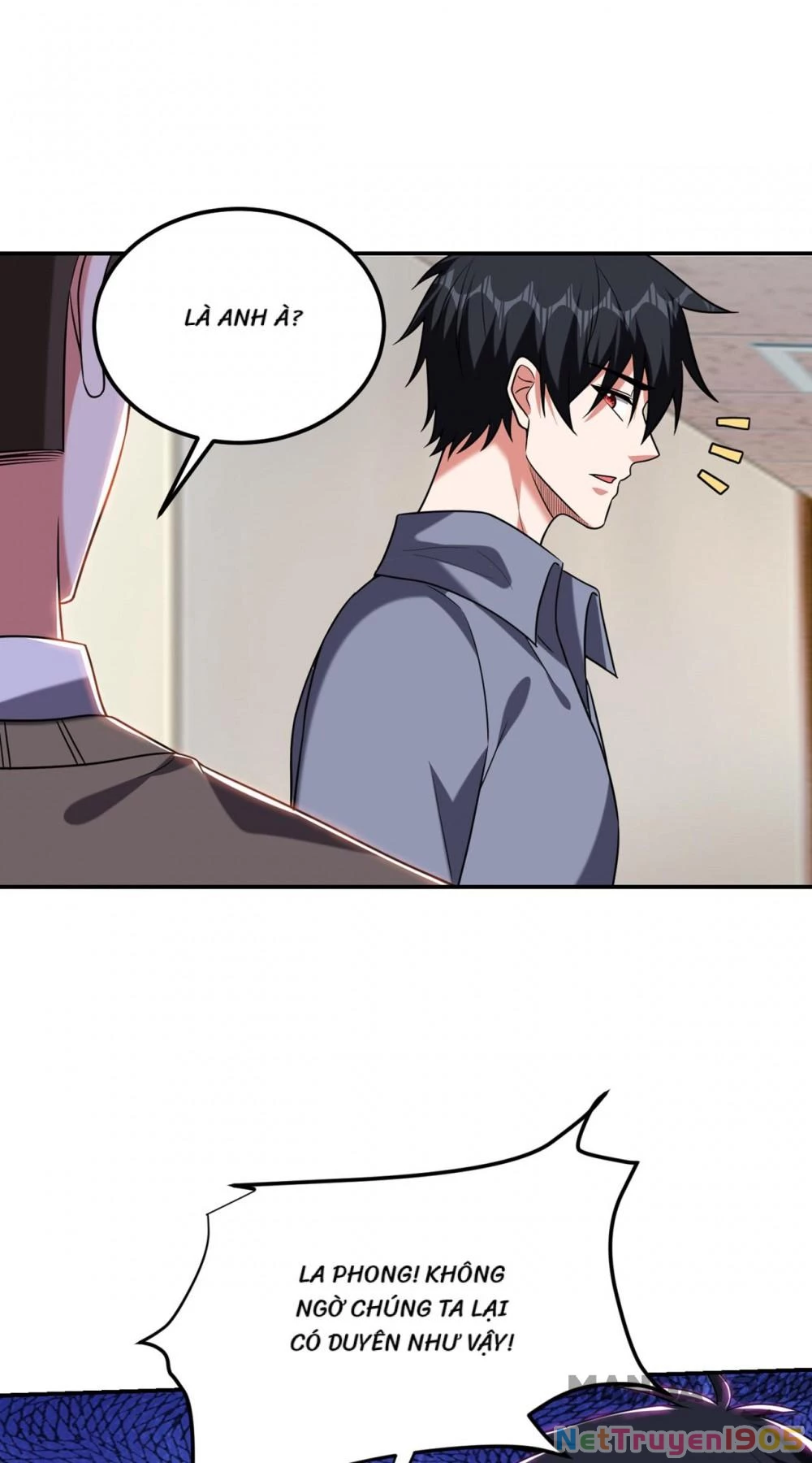 Nhặt Hoa Khôi Về Làm Vợ Chapter 268 - 16