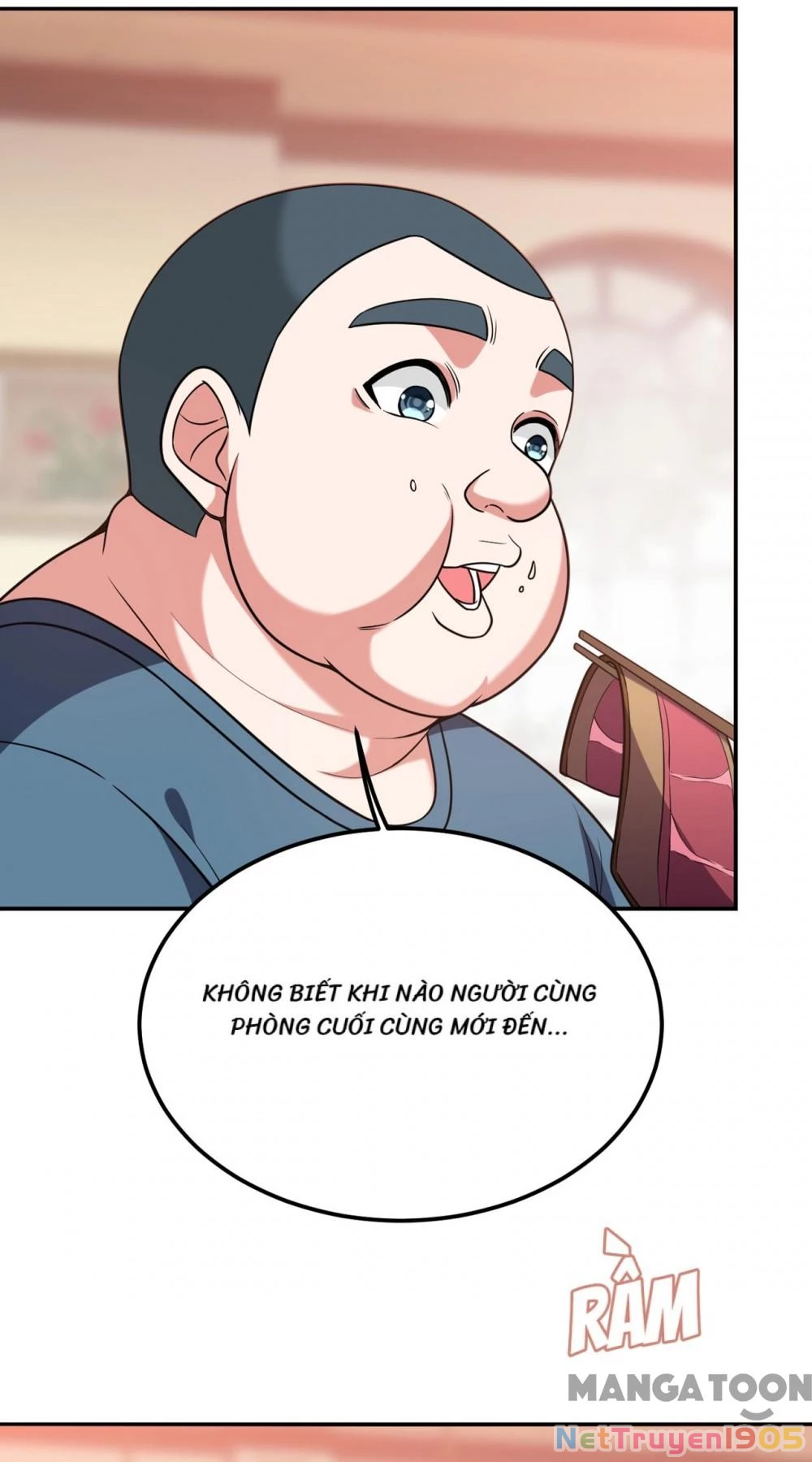 Nhặt Hoa Khôi Về Làm Vợ Chapter 268 - 23