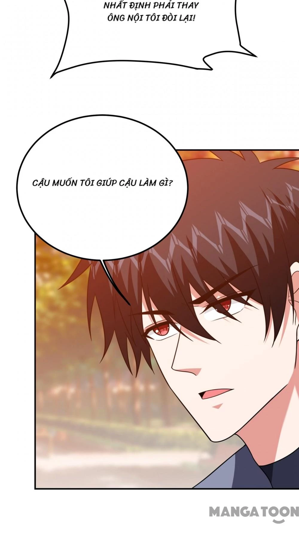 Nhặt Hoa Khôi Về Làm Vợ Chapter 269 - 16