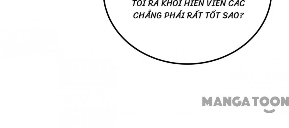 Nhặt Hoa Khôi Về Làm Vợ Chapter 269 - 20