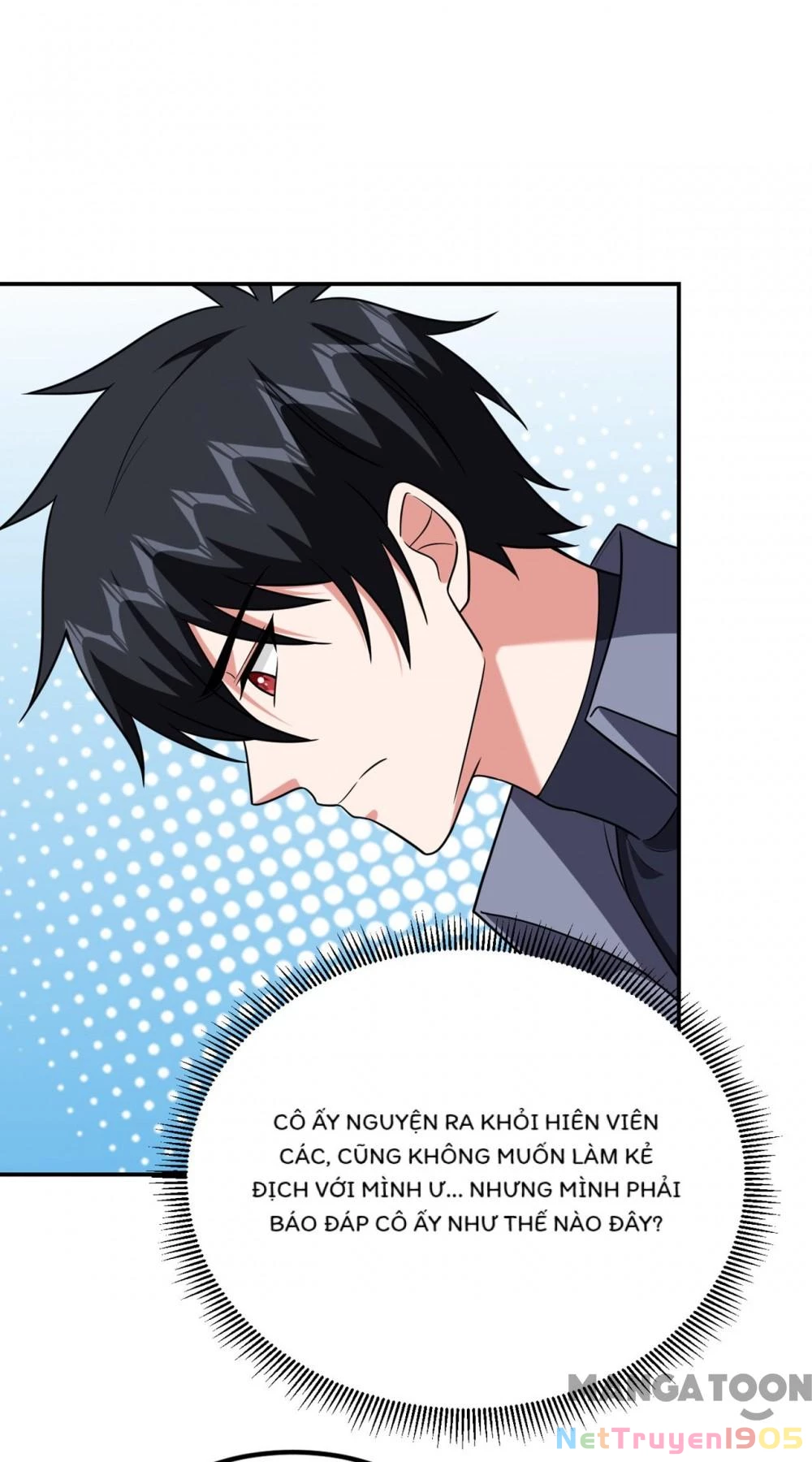 Nhặt Hoa Khôi Về Làm Vợ Chapter 269 - 21