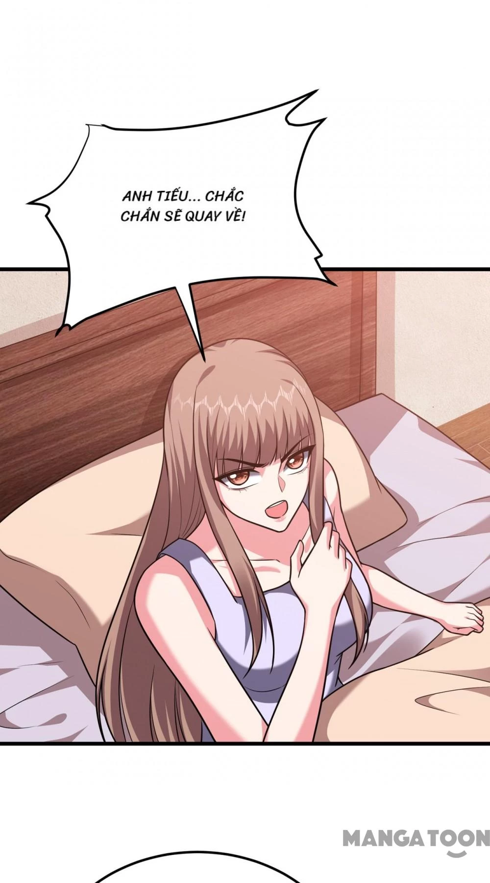 Nhặt Hoa Khôi Về Làm Vợ Chapter 269 - 30
