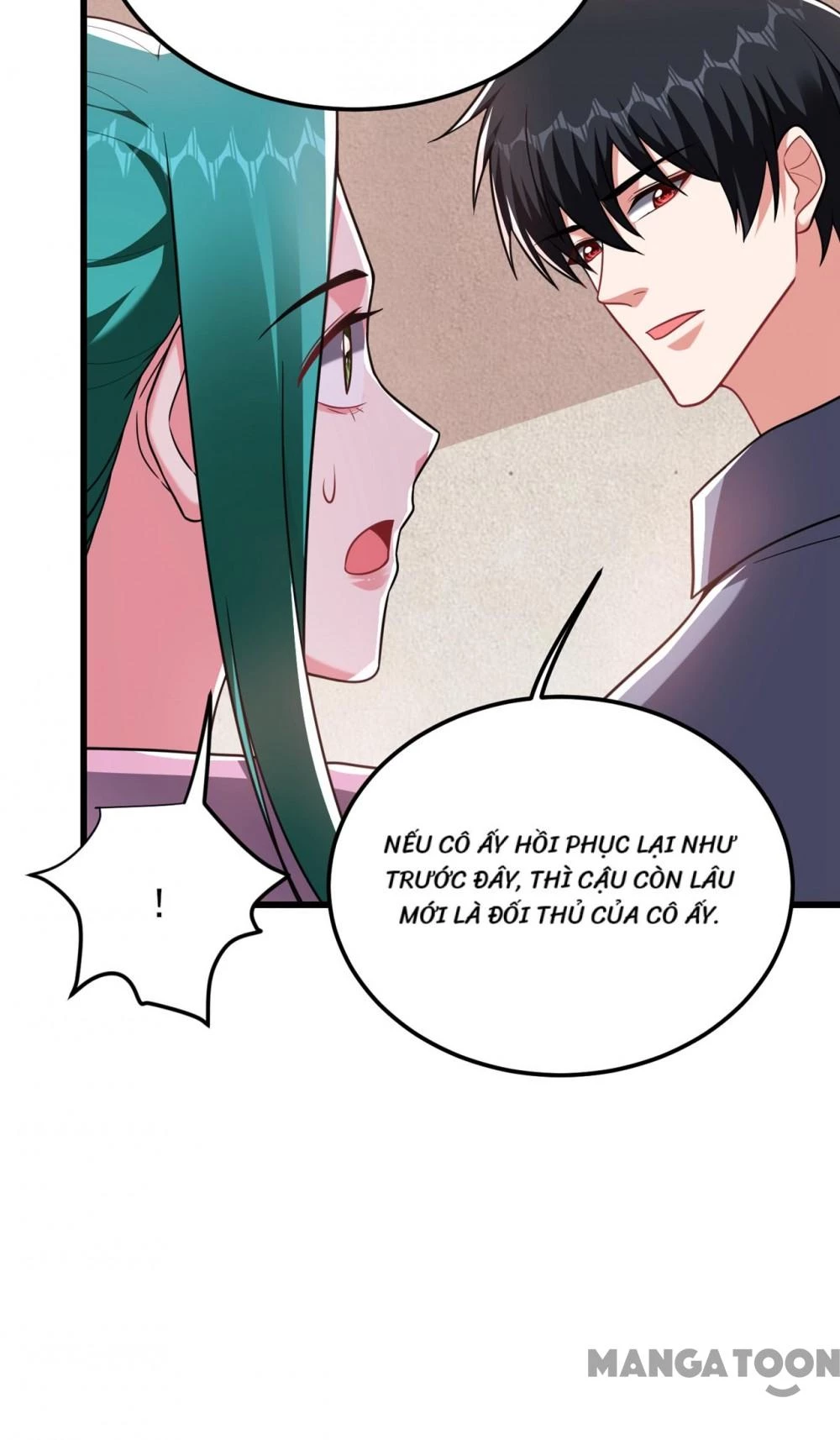 Nhặt Hoa Khôi Về Làm Vợ Chapter 270 - 6