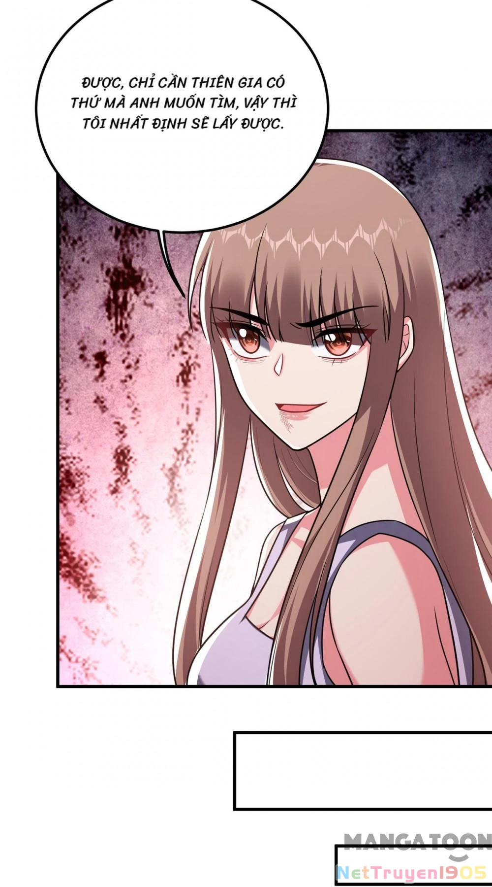 Nhặt Hoa Khôi Về Làm Vợ Chapter 270 - 14
