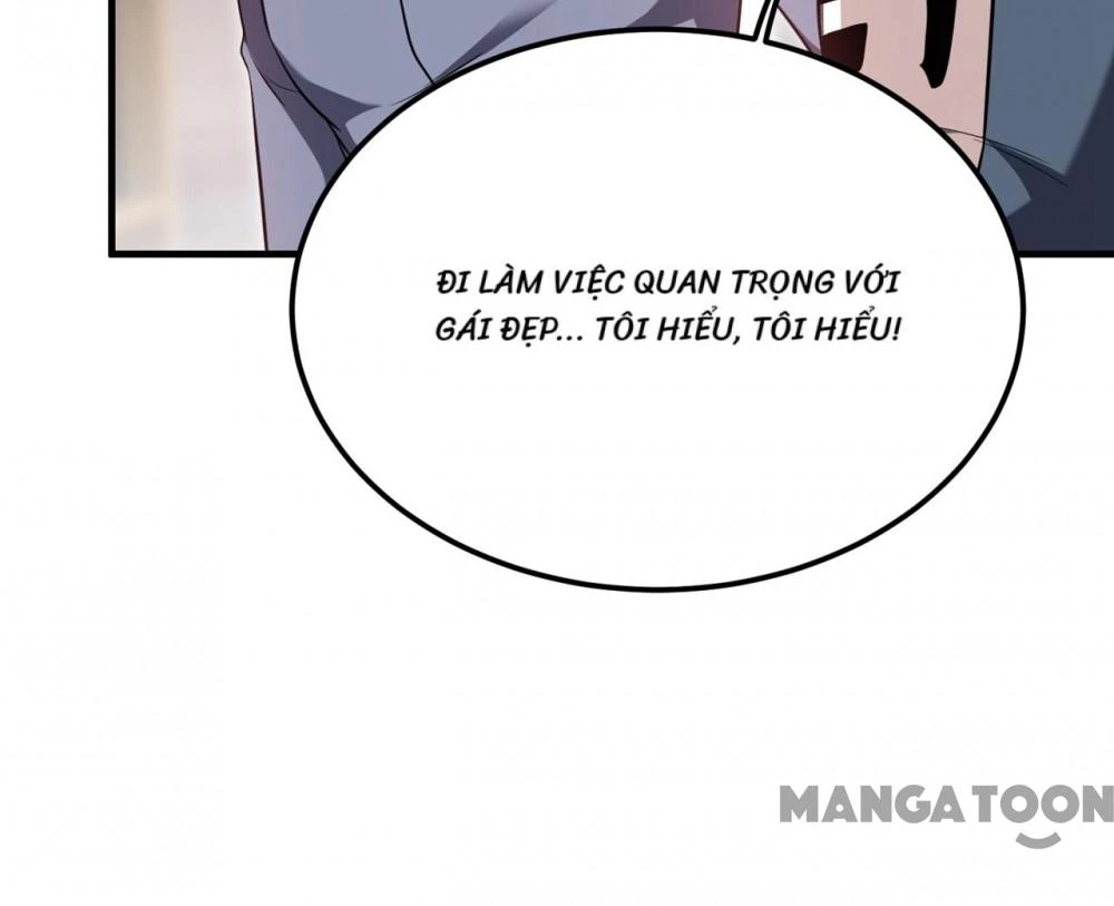 Nhặt Hoa Khôi Về Làm Vợ Chapter 270 - 19