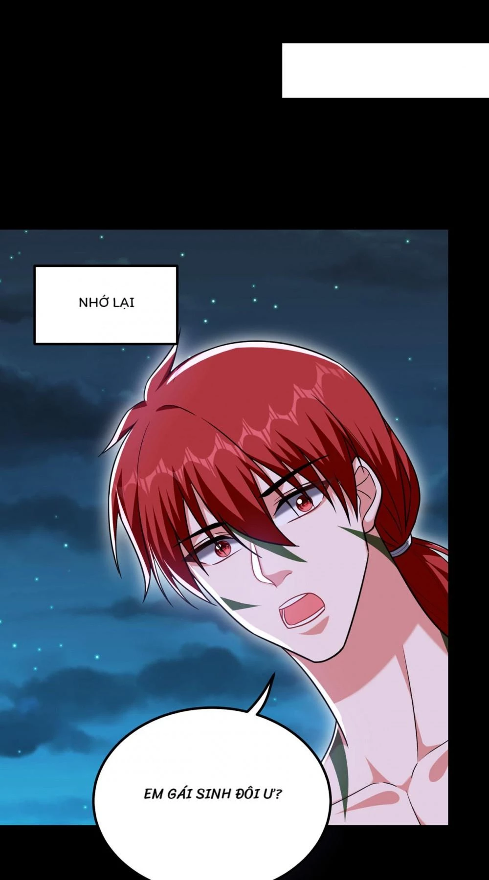Nhặt Hoa Khôi Về Làm Vợ Chapter 270 - 23