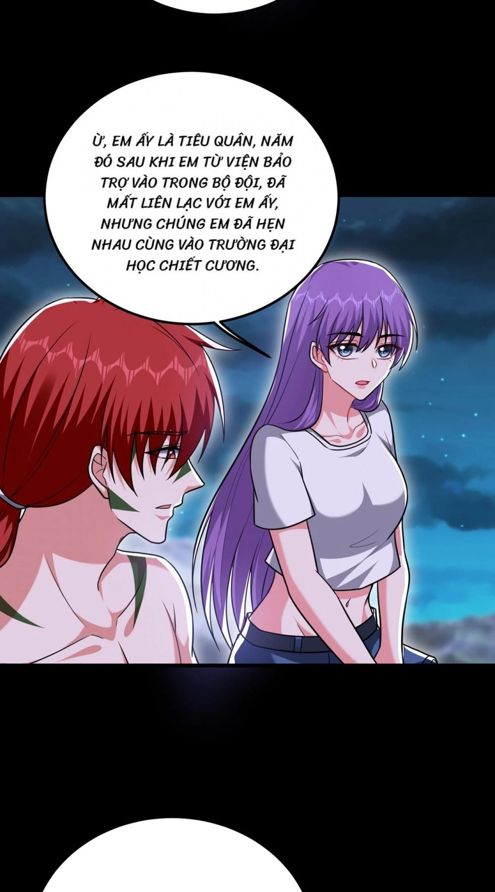 Nhặt Hoa Khôi Về Làm Vợ Chapter 270 - 24