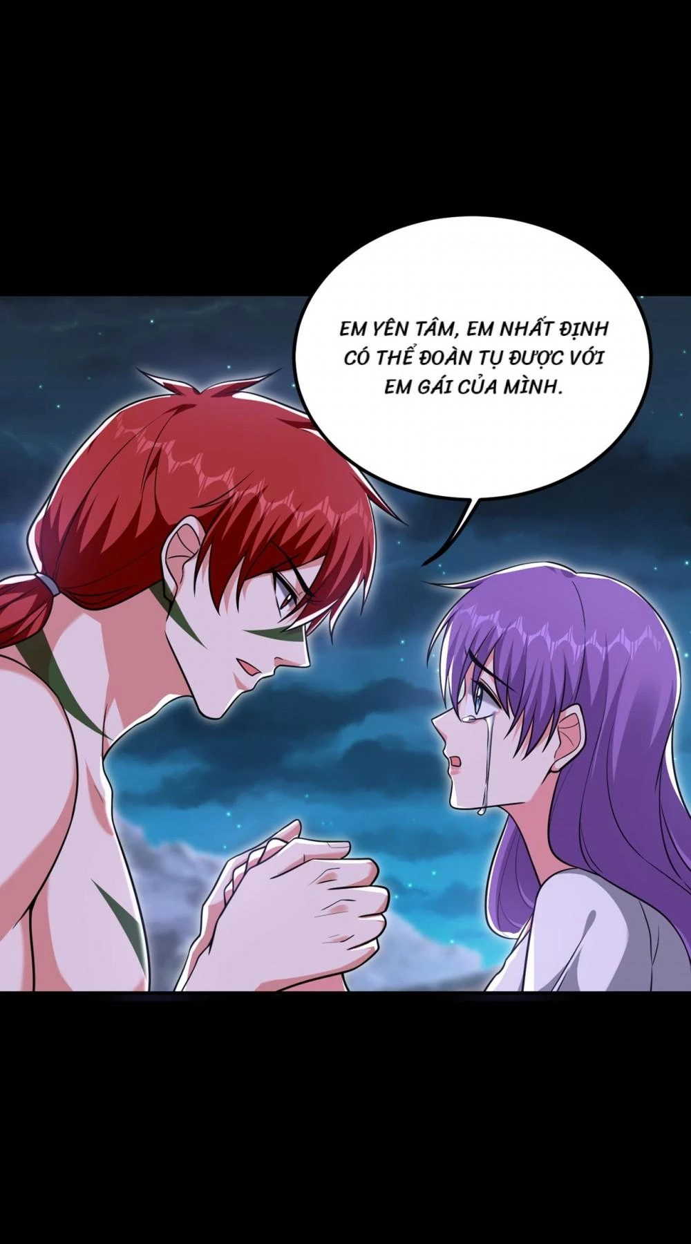 Nhặt Hoa Khôi Về Làm Vợ Chapter 270 - 26