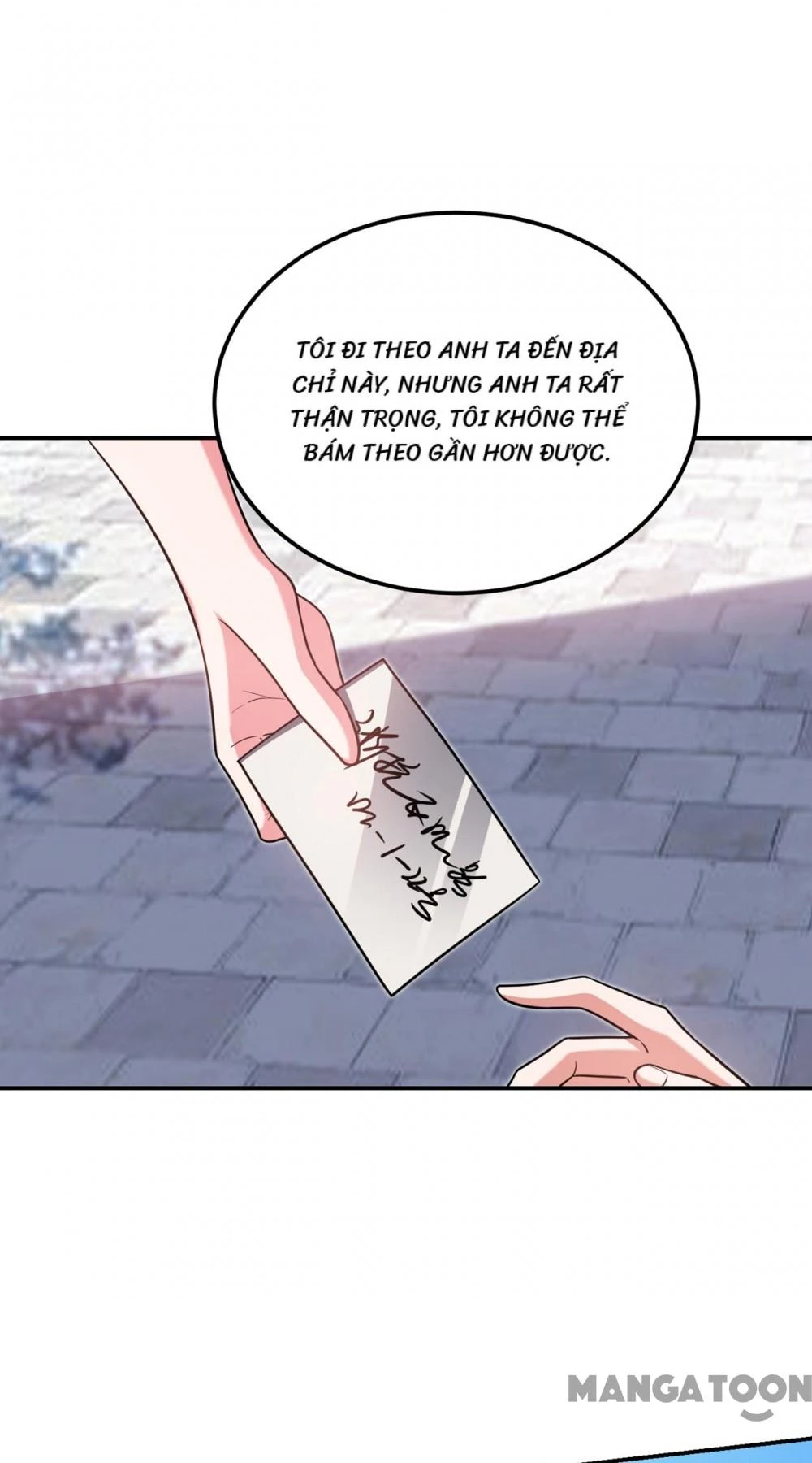 Nhặt Hoa Khôi Về Làm Vợ Chapter 271 - 4