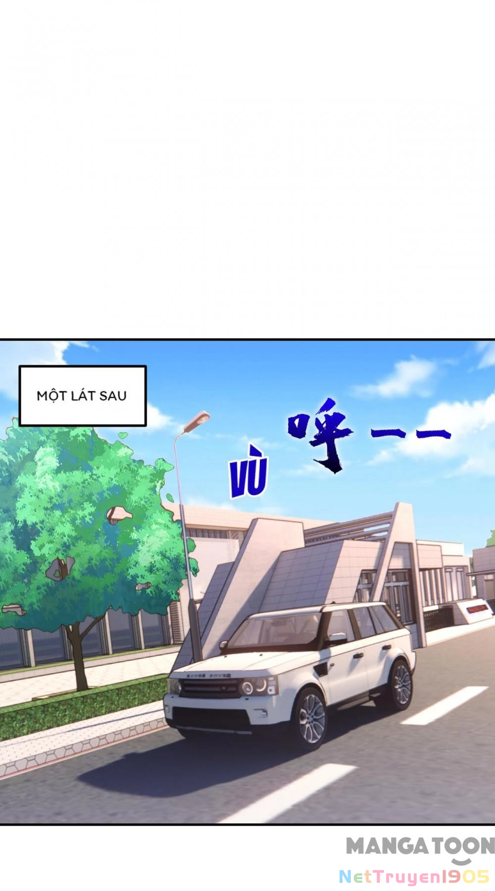 Nhặt Hoa Khôi Về Làm Vợ Chapter 271 - 13