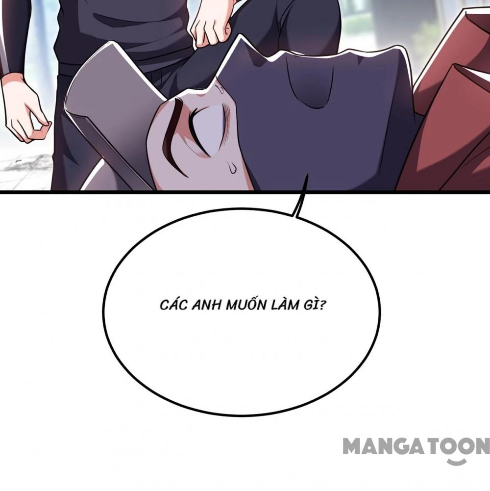 Nhặt Hoa Khôi Về Làm Vợ Chapter 271 - 28