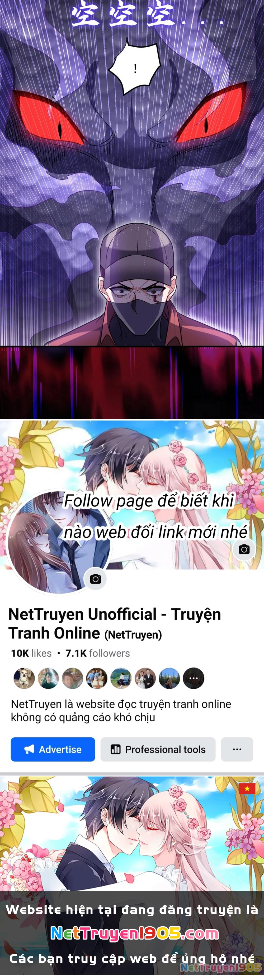 Nhặt Hoa Khôi Về Làm Vợ Chapter 271 - 38