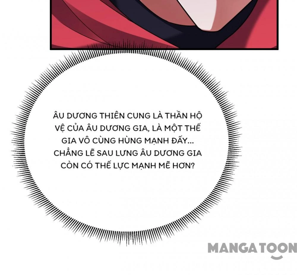 Nhặt Hoa Khôi Về Làm Vợ Chapter 272 - 10