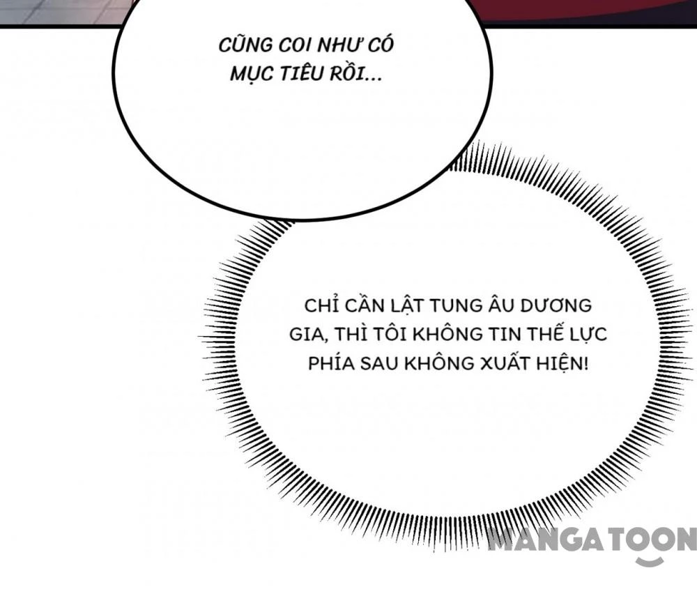 Nhặt Hoa Khôi Về Làm Vợ Chapter 272 - 15